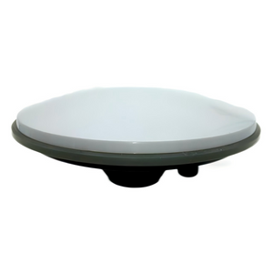 TNC female connector GNSS Surveying Antenna GLA228I