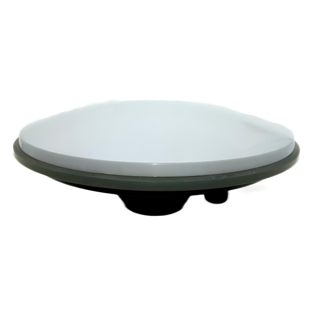 TNC female connector GNSS Surveying Antenna GLA228I