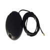 SMA Male connector 3m Cable 4G Magnet or Adhesive Antenna GL088 