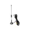 3G magnet antenna SMA male with 3m RG174 cable GL-DYG821