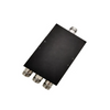 617-3800MHz 50W 3-Way Splitter GL-740-3-NF