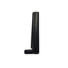 RG1.37 cable SMA connector black color LTE+GPS rubber Antenna GL-DY466