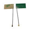 UFL connector adhesive mount 3G Internal Patch Antenna 
