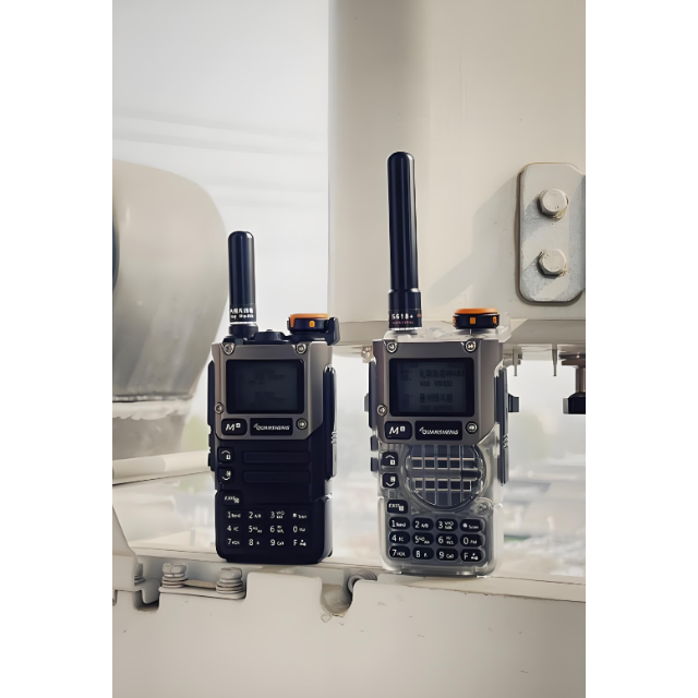 short rubber anntena-1