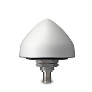 TNC-K Connector High Gain and Low Noise GNSS Active Antenna