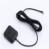 Active Gps Navigation Antenna 2m Cable 