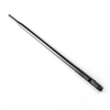 RFID 915MHz Rubber Duck Antenna 395mm Long Rubber Antenna GLR915