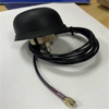 3G Screw Antenna with 3m Cable And SMA Male L601