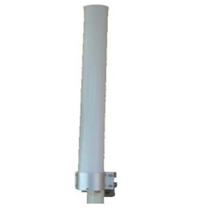 LTE Full Band Omni Directional Fiberglass Antenna GL-DY0727R8