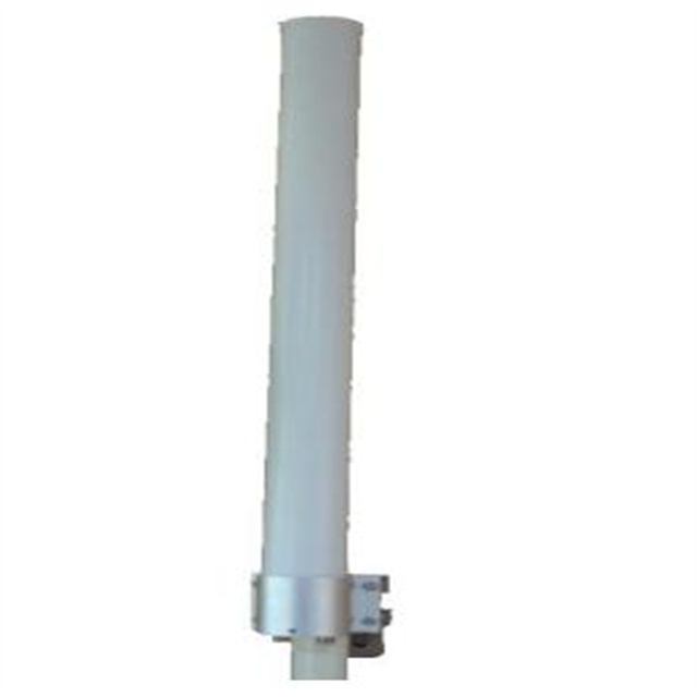 LTE Full Band Omni Directional Fiberglass Antenna GL-DY0727R8