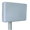 2.4G Flat Panel Antenna 14dBi GL24V30-14