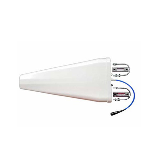 High Gain 5g Lpda Indoor Coverage Antenan for Sale 7040V11 