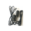 LMR195 Cable Or Customerized 5G Screw Antenna 009 