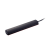 Terminal Data Transmission Wholesale Supplier 5G Antenna GL-DY017