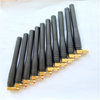 Rubber Antenna 3g SMA Male for Hot Sale Asialeren 2dbi 5dbi