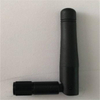 868MHz Rubber Antenna with SMA male connector GL-DY408