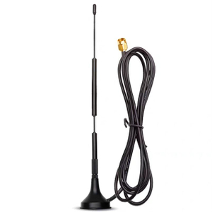 433MHz Magnet Antenna 30mm Diameter GL-DY829