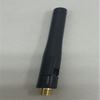 WiFi Rubber Antenna 3dBi SMA female