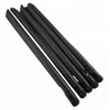 High Quality White/black Colour Rubber 5G Antenna 410L