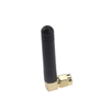 4G rubber antenna GL-DYG406