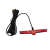 4G Patch Antenna GL-DY108 in Red 3M Tape Dipole Antenna