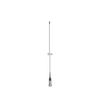 5.5dBi gain 824-960MHz professional vehicle antenna