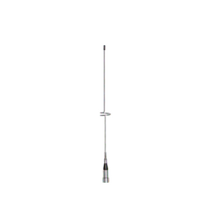 5.5dBi gain 824-960MHz professional vehicle antenna