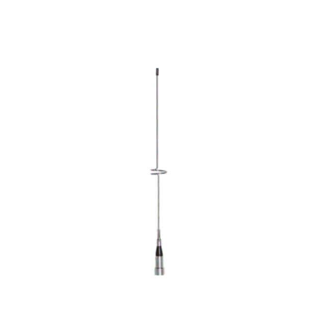 5.5dBi gain 824-960MHz professional vehicle antenna