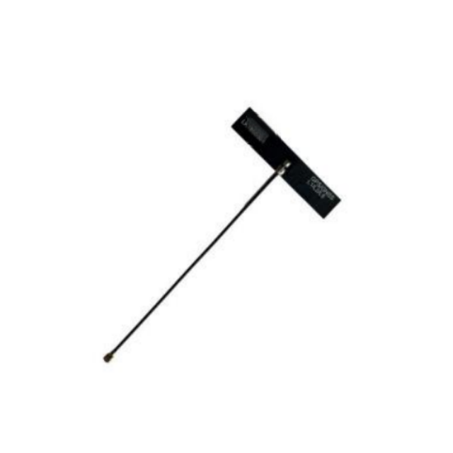 FPC GNSS Antenna L1 L2 L5 for High Precision Positioning