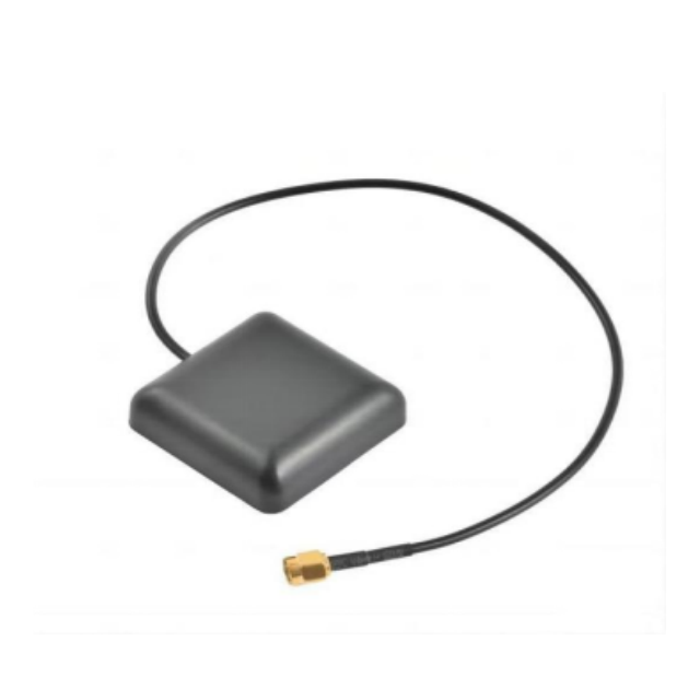 Passive Iridium Satellite Antenna with SMA Connector