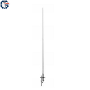 High Gain Omni Directional Fiberglass Antenna Base Station antenna GLF-400A