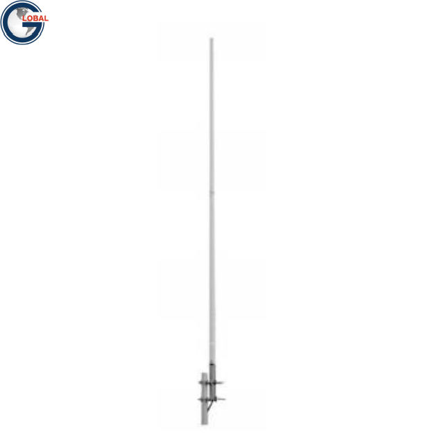 High Gain Omni Directional Fiberglass Antenna Base Station antenna GLF-400A