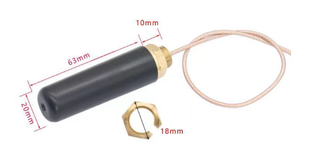 Lora Antenna GL868 915