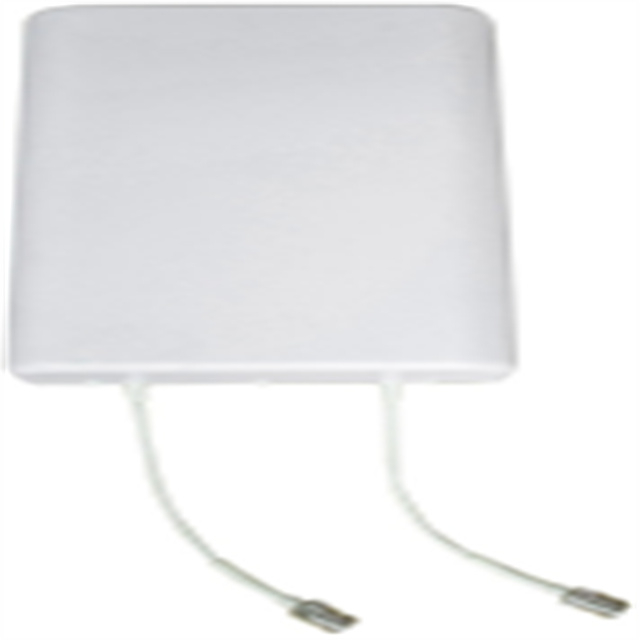 MIMO Panel Antenna for 5G Band Applications GL0738BJA-M