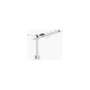 470-862MHz 7-11dBi 580mm Outdoor TV Antenna