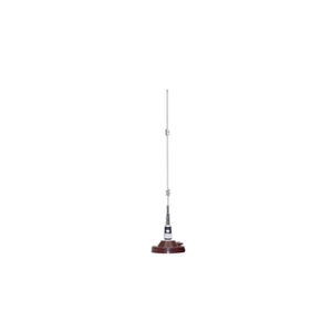 7dBi 870-960MHz Magnet Antenna Vertical