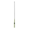 3.5dBi Gain 350-370MHz Vertical Mobile Antenna