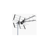 Daul band Outdoor yagi TV Antenna