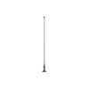 150W 3/5.5dBi 1195mm length Vehicle Antenna