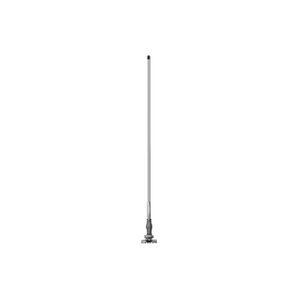 150W 3/5.5dBi 1195mm length Vehicle Antenna