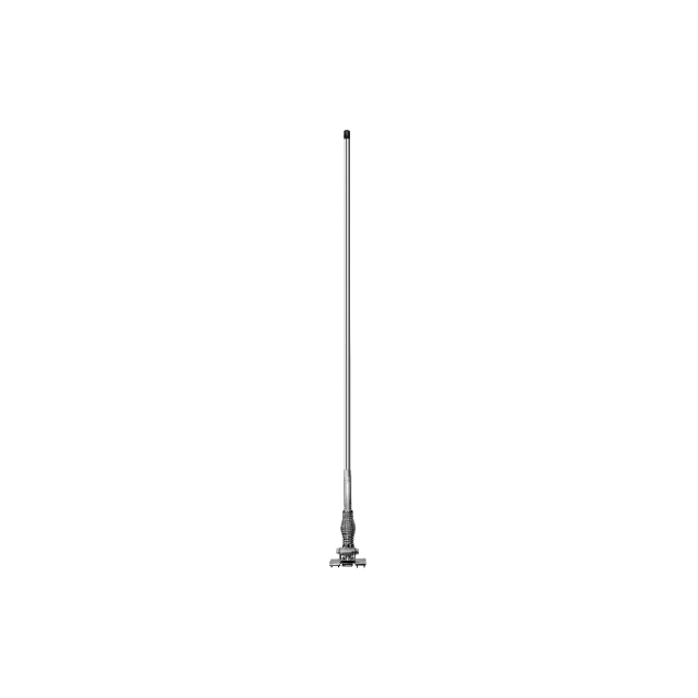 150W 3/5.5dBi 1195mm length Vehicle Antenna