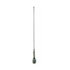 400-480MHz 3.5dBi Gain Mobile antenna