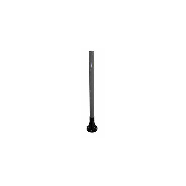 380-450MHz Omni fiberglass Antenna