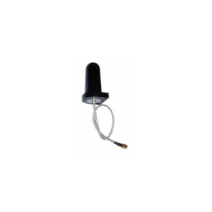 450-500MHz SMA male connector Terminal antenna