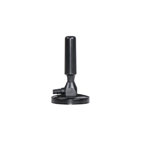 3dBi 470-868MHz Magnet Antenna Vertical