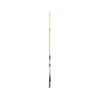 3.5/6dBi Gain 144/430MHz 380g Vehicle Antenna