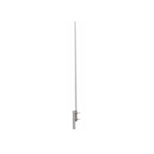330-390MHz 8.5dBi VSWR: ≤1.5 Omni Antennas
