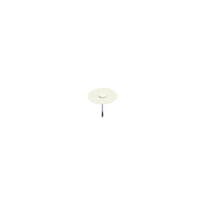 Dimensions-mm Φ300×11 Indoor Ceiling Antenna