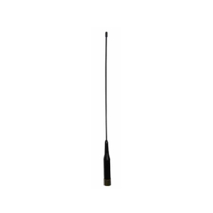 2.15dBi UHF male Mobile Antenna