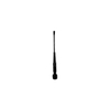 690-810MHz 5dBi Terminal Antenna for Portable Communication Devices